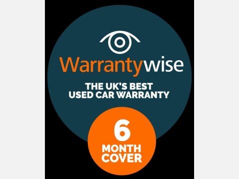 Vauxhall Mokka X 1.6 CDTi Active 4WD Euro 6 (s/s) 5dr 26