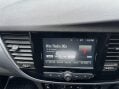 Vauxhall Mokka X 1.6 CDTi Active 4WD Euro 6 (s/s) 5dr 16