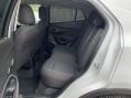 Vauxhall Mokka X 1.6 CDTi Active 4WD Euro 6 (s/s) 5dr 13