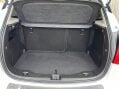 Vauxhall Mokka X 1.6 CDTi Active 4WD Euro 6 (s/s) 5dr 21