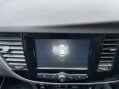 Vauxhall Mokka X 1.6 CDTi Active 4WD Euro 6 (s/s) 5dr 20