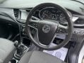 Vauxhall Mokka X 1.6 CDTi Active 4WD Euro 6 (s/s) 5dr 14