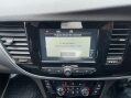 Vauxhall Mokka X 1.6 CDTi Active 4WD Euro 6 (s/s) 5dr 18