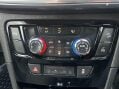 Vauxhall Mokka X 1.6 CDTi Active 4WD Euro 6 (s/s) 5dr 19