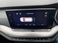 Skoda Octavia 2.0 TDI SE Technology Euro 6 (s/s) 5dr 22