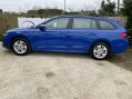 Skoda Octavia 2.0 TDI SE Technology Euro 6 (s/s) 5dr 7
