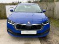 Skoda Octavia 2.0 TDI SE Technology Euro 6 (s/s) 5dr 10