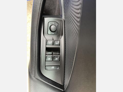 Skoda Octavia 2.0 TDI SE Technology Euro 6 (s/s) 5dr 26