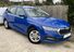 Skoda Octavia 2.0 TDI SE Technology Euro 6 (s/s) 5dr