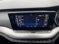 Skoda Octavia 2.0 TDI SE Technology Euro 6 (s/s) 5dr 21