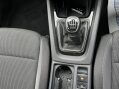 Skoda Octavia 2.0 TDI SE Technology Euro 6 (s/s) 5dr 25