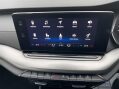 Skoda Octavia 2.0 TDI SE Technology Euro 6 (s/s) 5dr 17