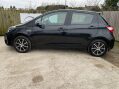 Toyota Yaris 1.5 VVT-h Icon Tech E-CVT Euro 6 (s/s) 5dr 9