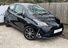 Toyota Yaris 1.5 VVT-h Icon Tech E-CVT Euro 6 (s/s) 5dr