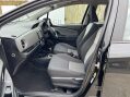 Toyota Yaris 1.5 VVT-h Icon Tech E-CVT Euro 6 (s/s) 5dr 11