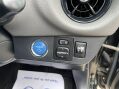 Toyota Yaris 1.5 VVT-h Icon Tech E-CVT Euro 6 (s/s) 5dr 23