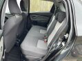 Toyota Yaris 1.5 VVT-h Icon Tech E-CVT Euro 6 (s/s) 5dr 10