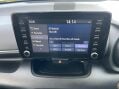 Toyota Yaris 1.5 VVT-h Design E-CVT Euro 6 (s/s) 5dr 21