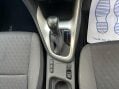 Toyota Yaris 1.5 VVT-h Design E-CVT Euro 6 (s/s) 5dr 18