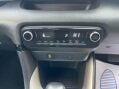 Toyota Yaris 1.5 VVT-h Design E-CVT Euro 6 (s/s) 5dr 19