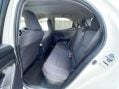 Toyota Yaris 1.5 VVT-h Design E-CVT Euro 6 (s/s) 5dr 14