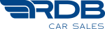 RDB Car Sales