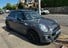 Mini Hatch 2.0 Cooper SD Hatchback 5dr Diesel Auto Euro 6 (s/s) (170 ps)