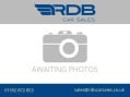 Mini Hatch 2.0 Cooper SD Hatchback 5dr Diesel Auto Euro 6 (s/s) (170 ps) 2