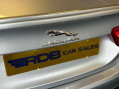 Jaguar XE 2.0d R-Sport Saloon 4dr Diesel Auto Euro 6 (s/s) (180 ps) 23