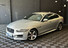 Jaguar XE 2.0d R-Sport Saloon 4dr Diesel Auto Euro 6 (s/s) (180 ps)