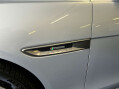 Jaguar XE 2.0d R-Sport Saloon 4dr Diesel Auto Euro 6 (s/s) (180 ps) 14