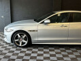 Jaguar XE 2.0d R-Sport Saloon 4dr Diesel Auto Euro 6 (s/s) (180 ps) 16