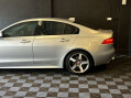 Jaguar XE 2.0d R-Sport Saloon 4dr Diesel Auto Euro 6 (s/s) (180 ps) 17