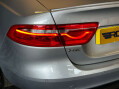 Jaguar XE 2.0d R-Sport Saloon 4dr Diesel Auto Euro 6 (s/s) (180 ps) 22