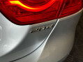 Jaguar XE 2.0d R-Sport Saloon 4dr Diesel Auto Euro 6 (s/s) (180 ps) 24
