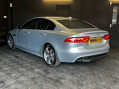 Jaguar XE 2.0d R-Sport Saloon 4dr Diesel Auto Euro 6 (s/s) (180 ps) 26