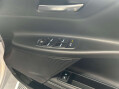 Jaguar XE 2.0d R-Sport Saloon 4dr Diesel Auto Euro 6 (s/s) (180 ps) 30