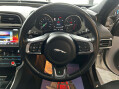 Jaguar XE 2.0d R-Sport Saloon 4dr Diesel Auto Euro 6 (s/s) (180 ps) 37