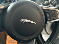 Jaguar XE 2.0d R-Sport Saloon 4dr Diesel Auto Euro 6 (s/s) (180 ps) 40