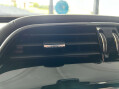 Jaguar XE 2.0d R-Sport Saloon 4dr Diesel Auto Euro 6 (s/s) (180 ps) 43