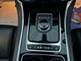 Jaguar XE 2.0d R-Sport Saloon 4dr Diesel Auto Euro 6 (s/s) (180 ps) 44