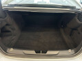 Jaguar XE 2.0d R-Sport Saloon 4dr Diesel Auto Euro 6 (s/s) (180 ps) 52