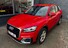 Audi Q2 1.4 TFSI CoD Sport SUV 5dr Petrol S Tronic Euro 6 (s/s) (150 ps)