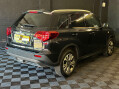 Suzuki Vitara 1.0 Boosterjet SZ-T SUV 5dr Petrol Auto Euro 6 (s/s) (111 ps) 14