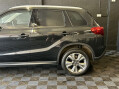 Suzuki Vitara 1.0 Boosterjet SZ-T SUV 5dr Petrol Auto Euro 6 (s/s) (111 ps) 9