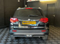 Suzuki Vitara 1.0 Boosterjet SZ-T SUV 5dr Petrol Auto Euro 6 (s/s) (111 ps) 16