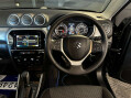 Suzuki Vitara 1.0 Boosterjet SZ-T SUV 5dr Petrol Auto Euro 6 (s/s) (111 ps) 36