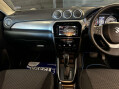 Suzuki Vitara 1.0 Boosterjet SZ-T SUV 5dr Petrol Auto Euro 6 (s/s) (111 ps) 37