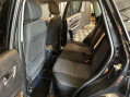 Suzuki Vitara 1.0 Boosterjet SZ-T SUV 5dr Petrol Auto Euro 6 (s/s) (111 ps) 39