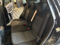 Suzuki Vitara 1.0 Boosterjet SZ-T SUV 5dr Petrol Auto Euro 6 (s/s) (111 ps) 40
